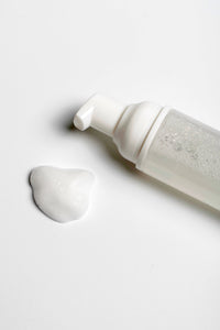 3 pack of Lash Wash