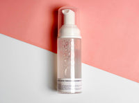 3 pack of Lash Wash