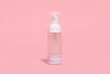 Lash Cleanser