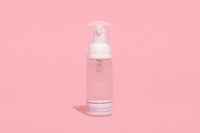 Lash Cleanser