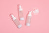 Lash Cleanser