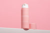 BUNDLE & SAVE Lash Shampoo