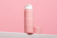 BUNDLE & SAVE Lash Shampoo