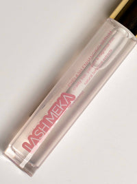 Lash Enhancing Serum