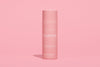 BUNDLE & SAVE Lash Shampoo