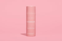 BUNDLE & SAVE Lash Shampoo