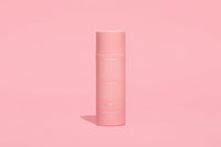 BUNDLE & SAVE Lash Shampoo