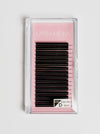 0.03 Easy Fan Lashes