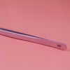 Pink Lash Tweezer