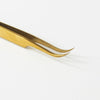 Volume Lash Extension Tweezer