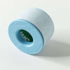 3m Blue Sensitive Micropore tape